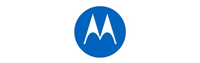 Motorola Mobile Logo