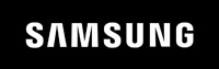 Samsung logo