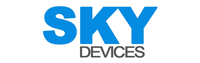 Sky Devices Logo