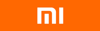 Xiaomi Logo